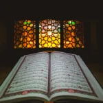 quran