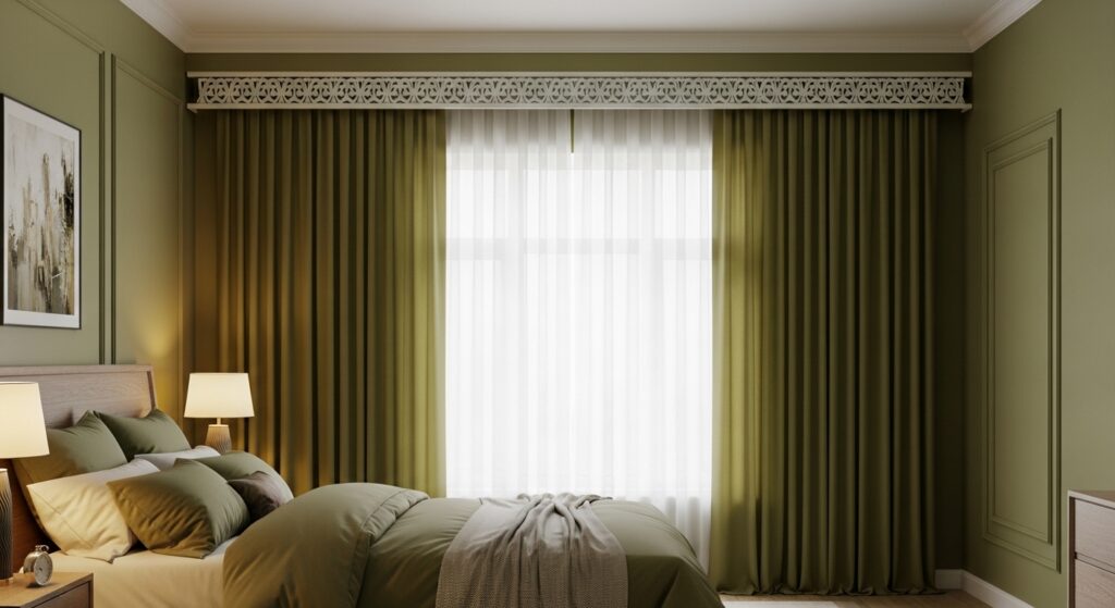 bedroom decor ideas