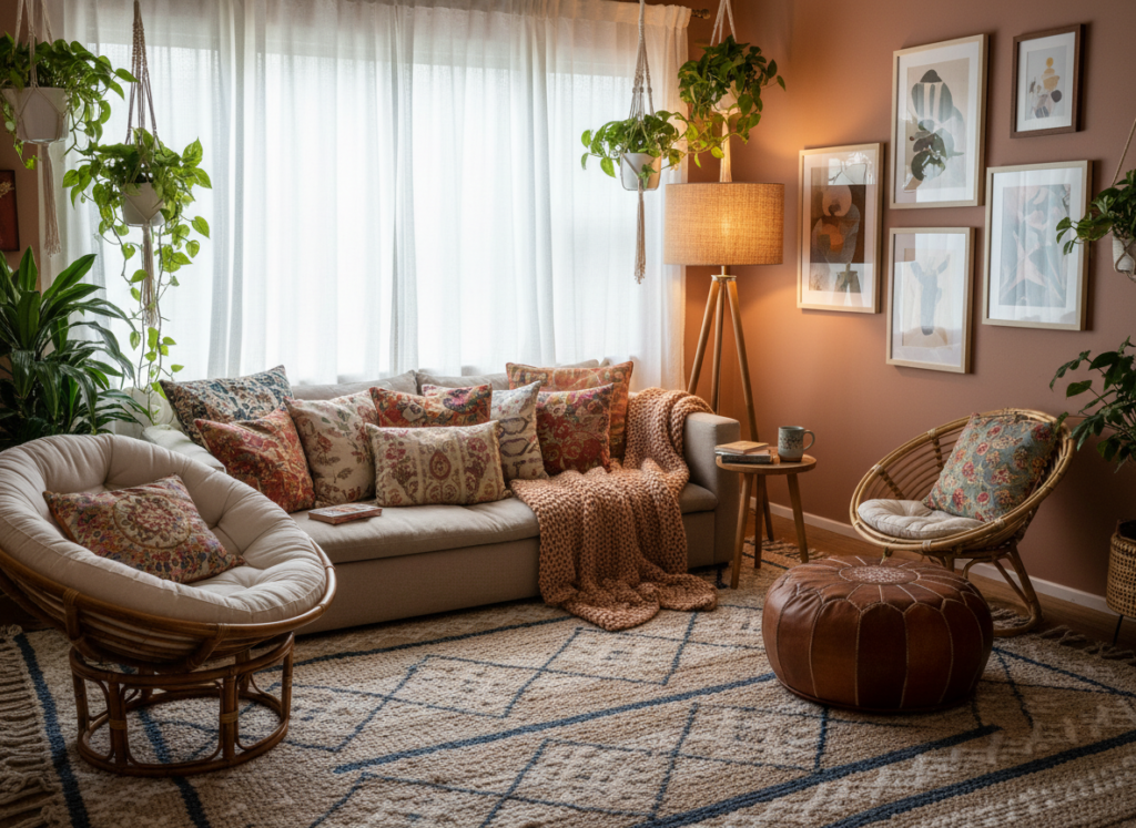 bohemian seating bohemian seating