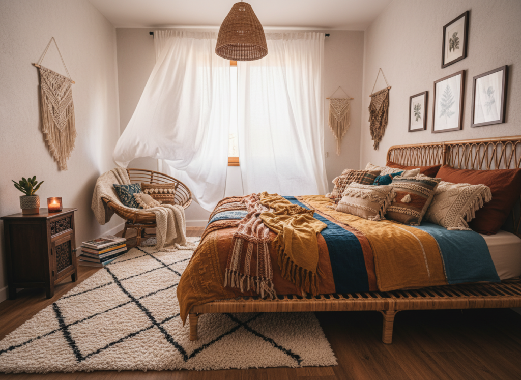 boho furniture boho furniture