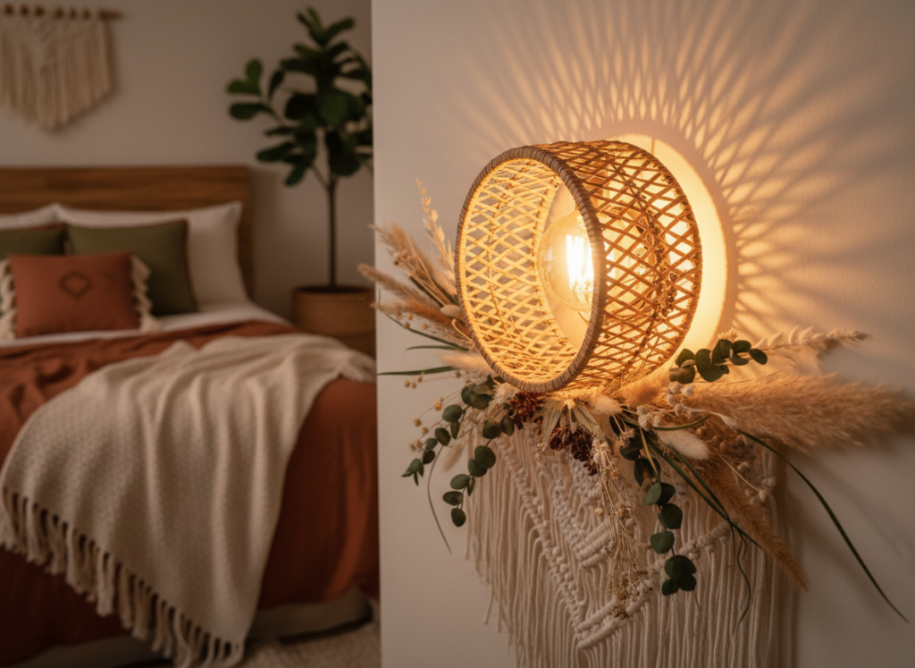 boho wall sconces boho wall sconces