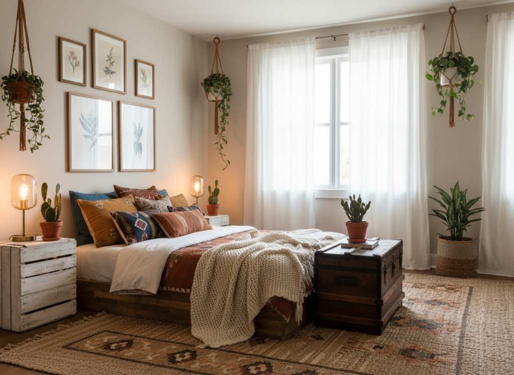 budget-friendly boho furniture budget-friendly boho furniture