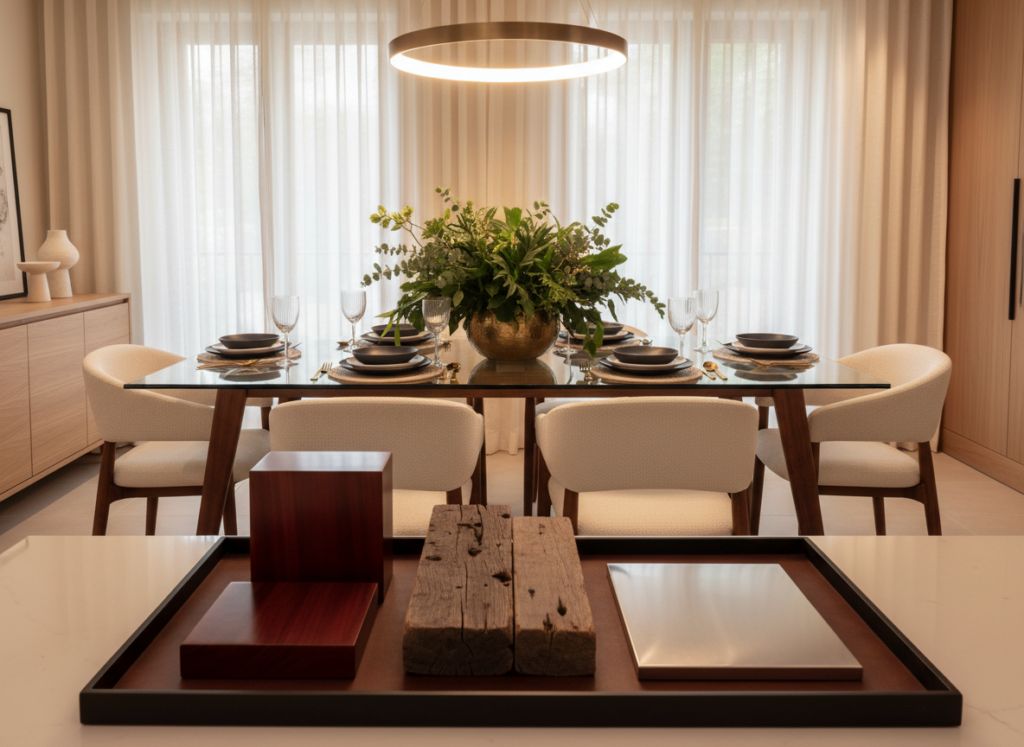 contemporary dining table materials contemporary dining table materials