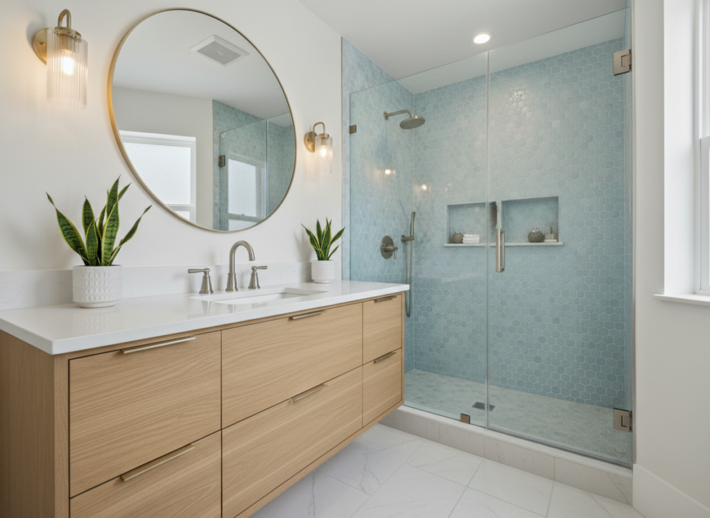 creative small bathroom ideas creative small bathroom ideas