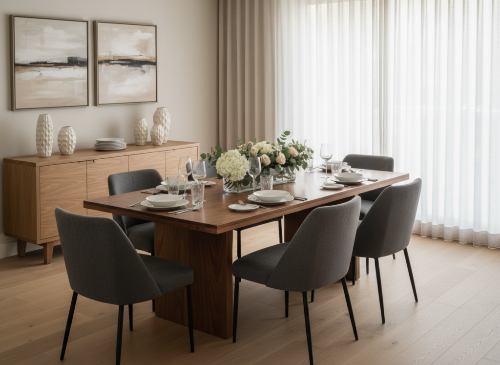 dining room decor dining room decor