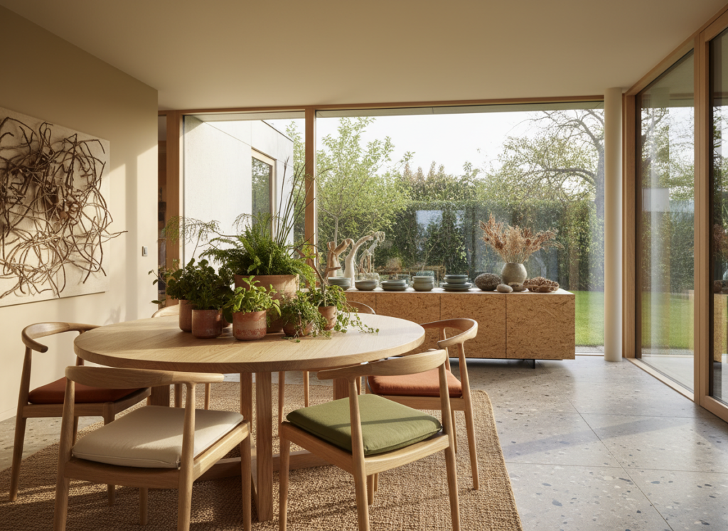 eco-friendly dining room furniture eco-friendly dining room furniture