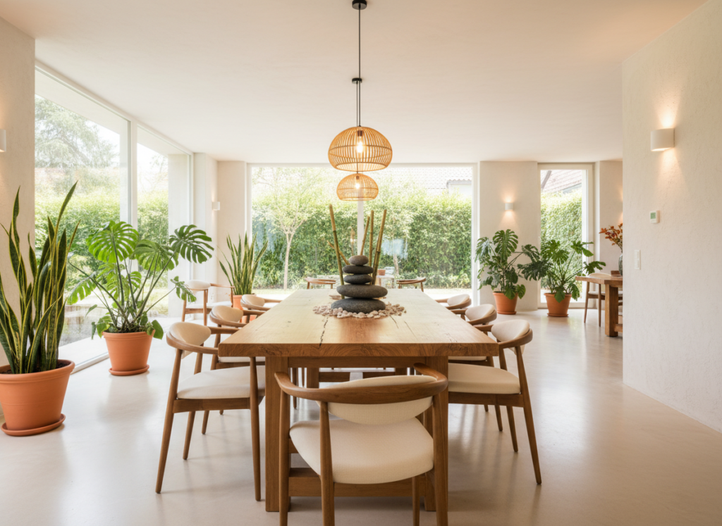 eco-friendly dining room furniture eco-friendly dining room furniture