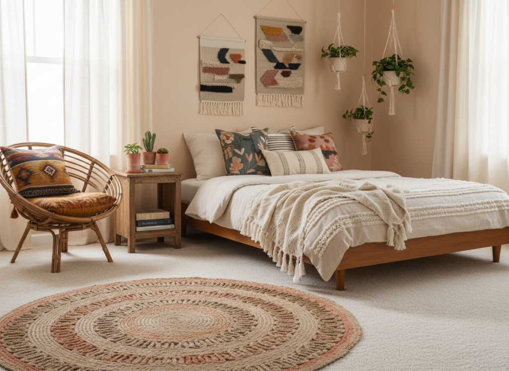 layering textures and patterns layering textures and patterns