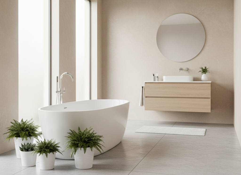 minimalist designs minimalist designs