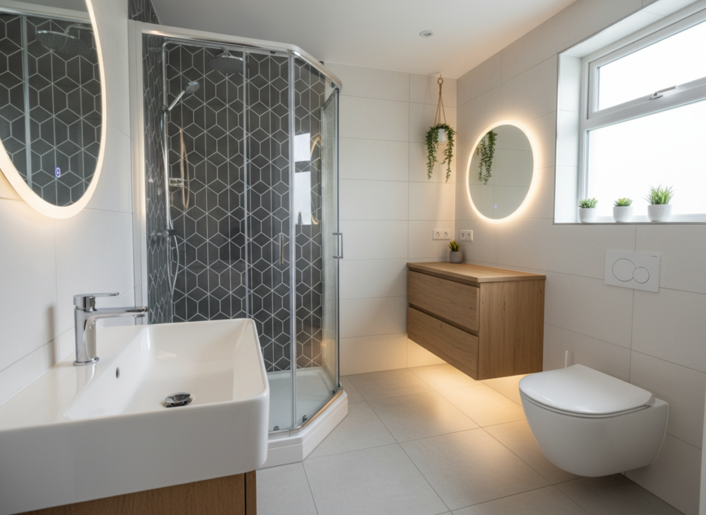 space-saving fixtures space-saving fixtures