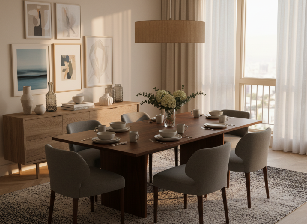 stylish dining table stylish dining table