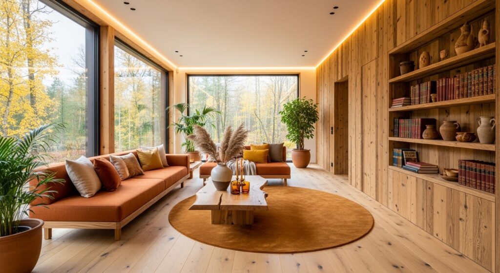  home decor ideas