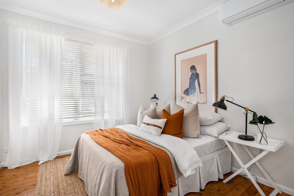: Trendy Modern Bedroom Decor Ideas You Must Try