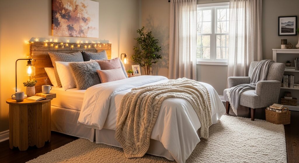 home decor ideas 2026