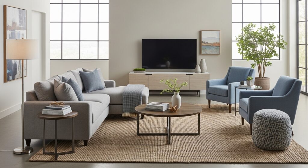  Furniture Home decor ideas