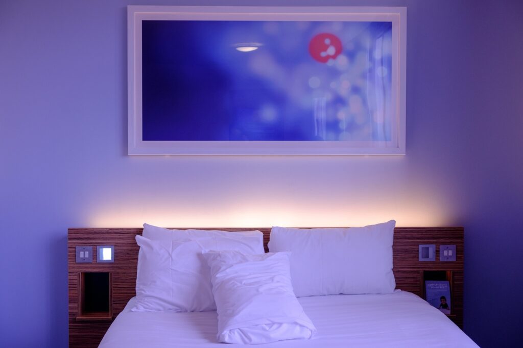 Modern Bedroom Design Ideas | Simple & Elegant Styles