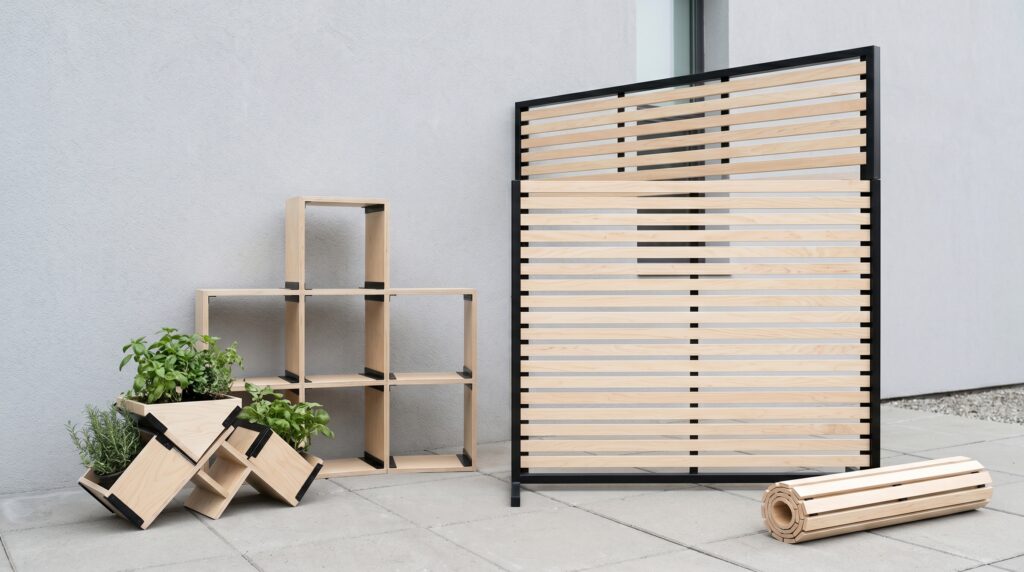 DIY Modern Ideas