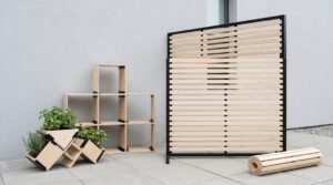 DIY Modern Ideas