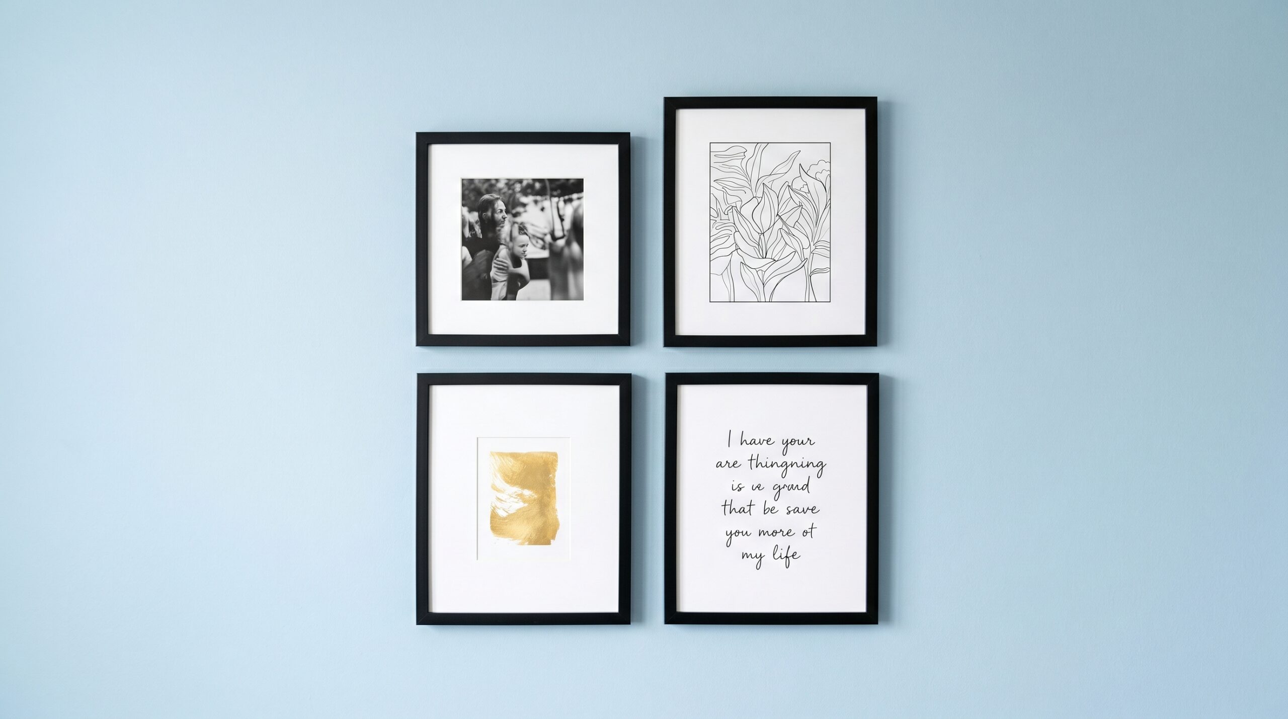 Easy Home Decor Ideas –Simple Ways to Transform Your Home