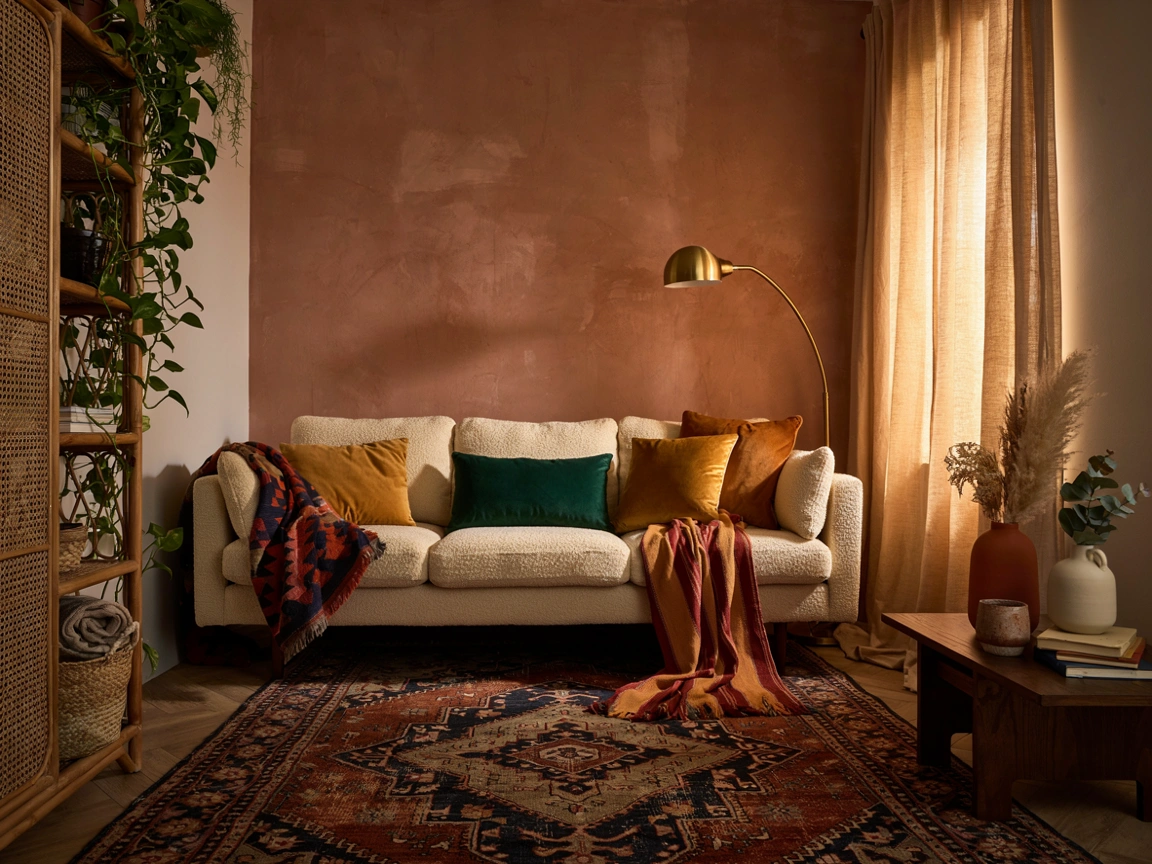 Home Decor Ideas Aesthetic DIY: Tricks That Fool Everyone