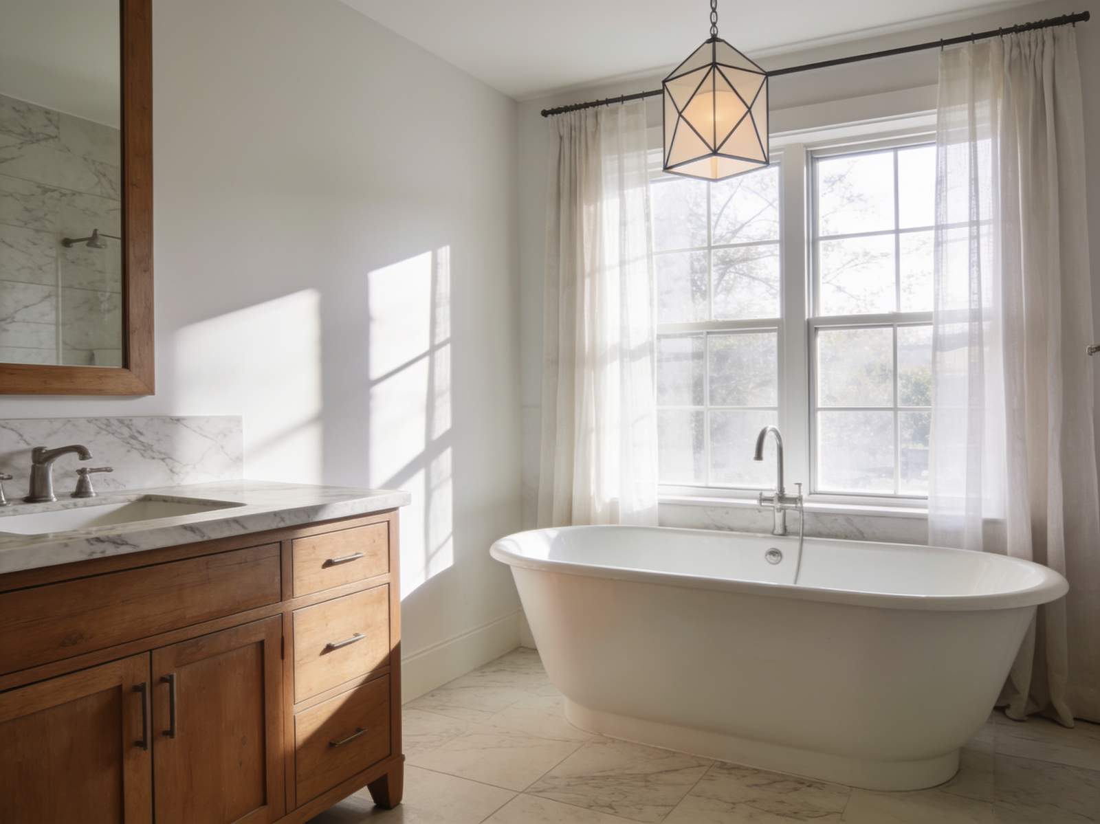 Lighting Ideas That Can Transform the Entire Space
