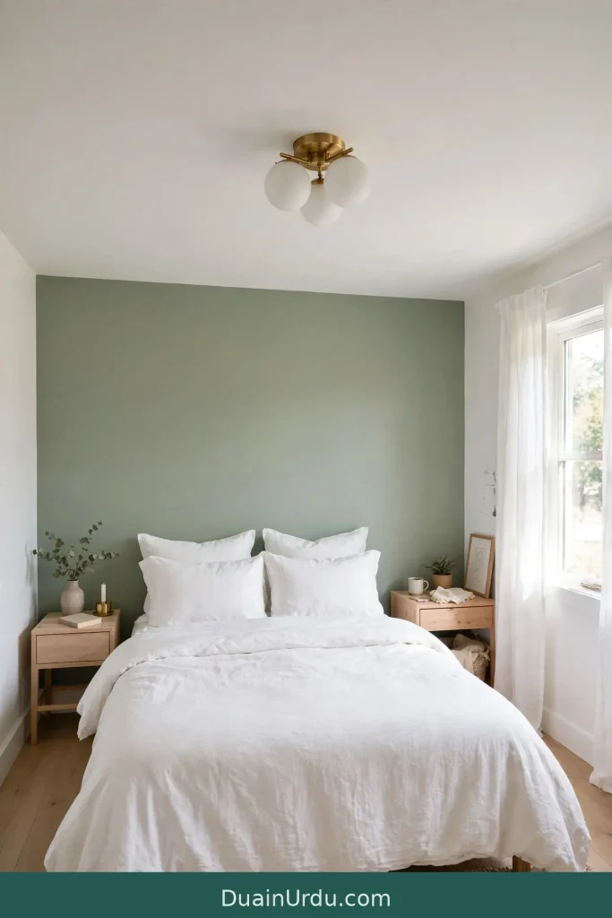 Oversized wide chandelier hanging too low crushing low ceiling in home decor ideas jhumar mistakes